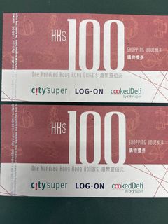 （分類：）位於 。 由 derekng123 提交（商品編號 1094804477，圖片 1）。簡介： 。