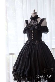 （分類：）位於 。 由 nekooocat 提交（商品編號 1094015566，圖片 1）。簡介： 。