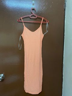 (Category: ) located in . Submitted by preloved_item01 (Listing ID 1094883108, Image 1). Description: .