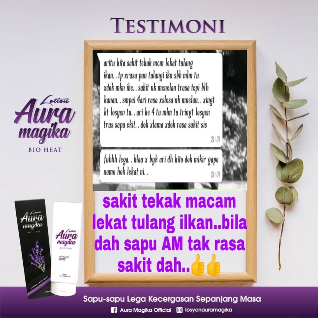 Lotion Aura Magika Bio Heat, Health u0026 Beauty, Skin, Bath, u0026 Body 