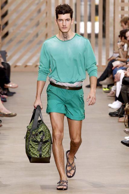 Paul helbers louis sale vuitton