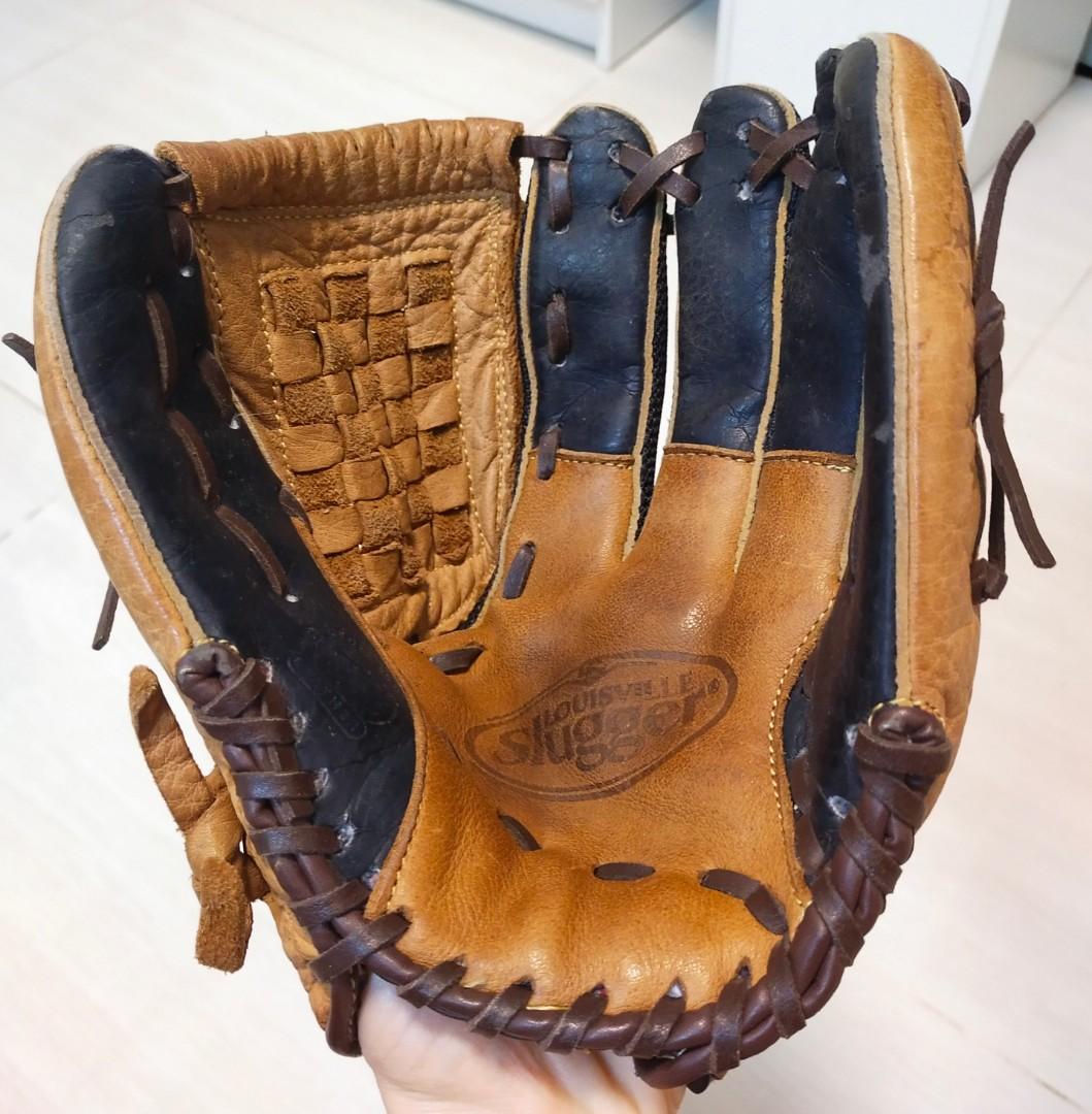 Louisville slugger genesis 1884 2025