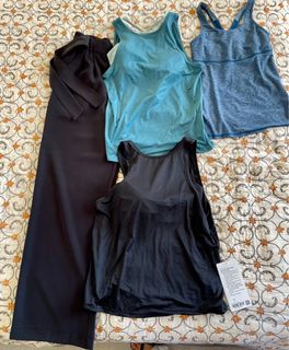 (Category: ) located in . Submitted by kiran2102 (Listing ID 1094807931, Image 1). Description: .