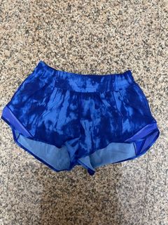 (Category: ) located in . Submitted by chickadeetah (Listing ID 1094916261, Image 1). Description: .