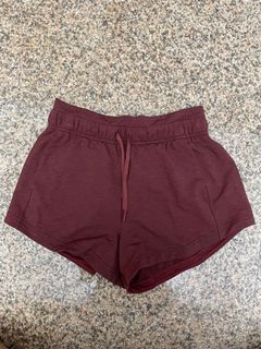 (Category: ) located in . Submitted by chickadeetah (Listing ID 1094914841, Image 1). Description: .