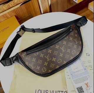 Affordable lv bag pouches For Sale, Bags & Wallets