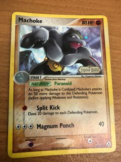 (Category: ) located in . Submitted by pokellector (Listing ID 1094928026, Image 1). Description: .