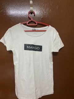 (Category: ) located in . Submitted by preloved_item01 (Listing ID 1094897290, Image 1). Description: .
