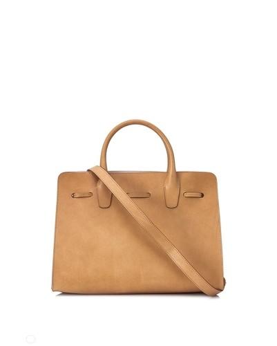 mansur gavriel sun tote