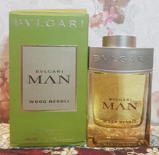 (Category: ) located in . Submitted by md.happyman (Listing ID 1094939863, Image 1). Description: .