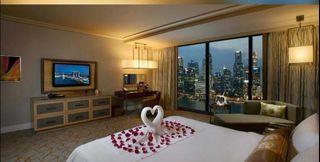 Marina Bay Sands hotel room on sale (mbs) add WhatsApp 80301777 deluxe room premier room suite Marina Bay Sands hotel room on sale (mbs) add WhatsApp 80301777 deluxe room premier room suite
