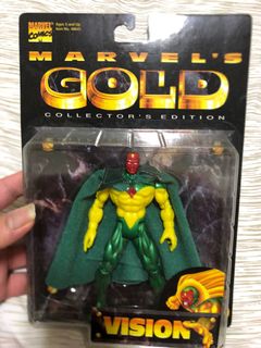 (Category: ) located in . Submitted by drunkontoys (Listing ID 1094888930, Image 1). Description: .