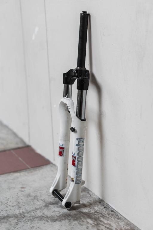 Marzocchi dj3 hot sale