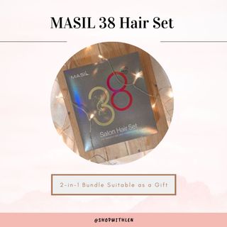 (Category: ) located in . Submitted by malatofushop (Listing ID 1094938439, Image 1). Description: .