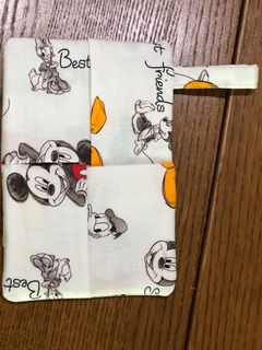 (Category: ) located in . Submitted by floppop (Listing ID 1094794685, Image 1). Description: .