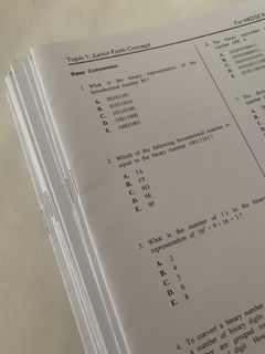 （分類：）位於 。 由 piuym 提交（商品編號 1094961971，圖片 1）。簡介： 。
