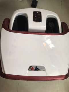 （分類：）位於 。 由 janrie_29 提交（商品編號 1094783473，圖片 1）。簡介： 。