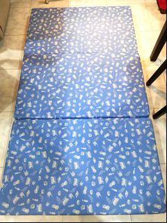 (Category: ) located in . Submitted by taicheehoe (Listing ID 1092879041, Image 1). Description: .