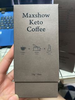 （分類：）位於 。 由 kar_131415 提交（商品編號 1094963858，圖片 1）。簡介： 。