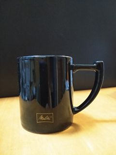 （分類：）位於 。 由 realgoodbuy 提交（商品編號 1094918806，圖片 1）。簡介： 。