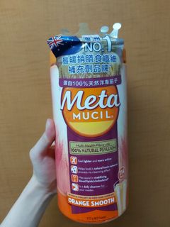 （分類：）位於 。 由 iamcarlchan 提交（商品編號 1094913603，圖片 1）。簡介： 。