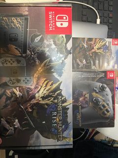 （分類：）位於 。 由 kinghoisss 提交（商品編號 1094989535，圖片 1）。簡介： 。