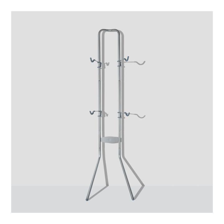 map my ride by under armour