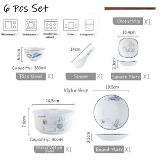 (Category: ) located in . Submitted by klicknshop (Listing ID 1094964319, Image 1). Description: .