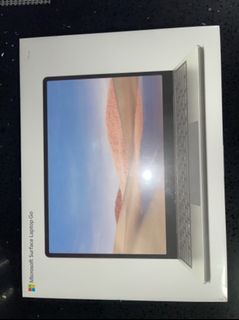 (Category: ) located in . Submitted by suresh_ (Listing ID 1094928585, Image 1). Description: .