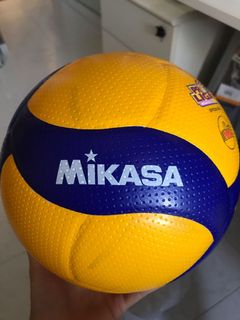 （分類：）位於 。 由 mrnighttt 提交（商品編號 1094814598，圖片 1）。簡介： 。