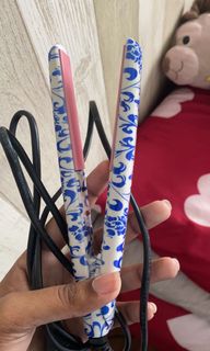 (Category: ) located in . Submitted by kosalya.233 (Listing ID 1094829808, Image 1). Description: .