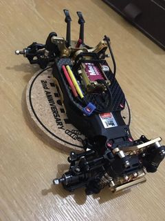 （分類：）位於 。 由 rx401 提交（商品編號 1094960699，圖片 1）。簡介： 。