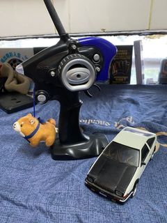 （分類：）位於 。 由 rickyyyyho 提交（商品編號 1094879303，圖片 1）。簡介： 。