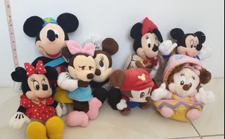 (Category: ) located in . Submitted by marekoy (Listing ID 1094833018, Image 1). Description: .