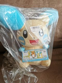 (Category: ) located in . Submitted by pikachu_n_co (Listing ID 1094860898, Image 1). Description: .