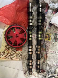 (Category: ) located in . Submitted by vinodth (Listing ID 1094930581, Image 1). Description: .