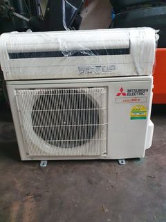 (Category: ) located in . Submitted by 1stopAirconsolutionsg (Listing ID 1094931489, Image 1). Description: .