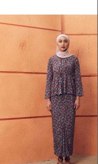 (Category: ) located in . Submitted by fatin91 (Listing ID 1094784685, Image 1). Description: .
