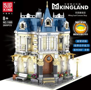 (Category: ) located in . Submitted by bigboysbricks (Listing ID 1094949328, Image 1). Description: .
