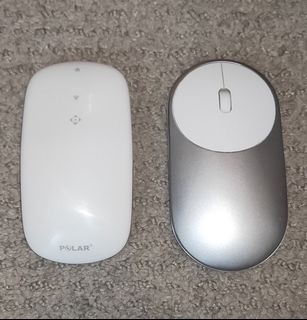 （分類：）位於 。 由 melody250 提交（商品編號 1094943301，圖片 1）。簡介： 。
