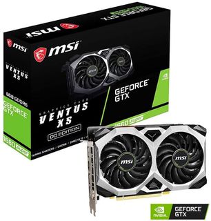（分類：）位於 。 由 mine0219 提交（商品編號 1094924074，圖片 1）。簡介： 。