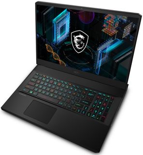 (Category: ) located in . Submitted by gamerdealz (Listing ID 1094911645, Image 1). Description: .