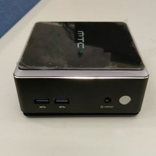 （分類：）位於 。 由 mg-acc 提交（商品編號 1094850723，圖片 1）。簡介： 。