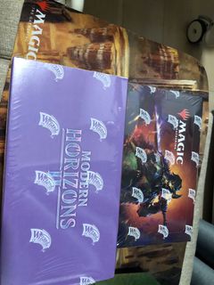 （分類：）位於 。 由 khhochen 提交（商品編號 1094955850，圖片 1）。簡介： 。