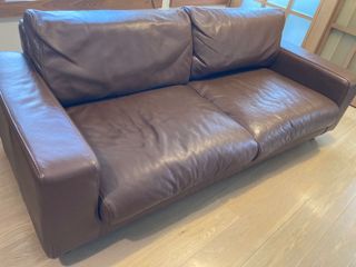 （分類：）位於 。 由 mihogo 提交（商品編號 1094809770，圖片 1）。簡介： 。