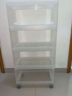（分類：）位於 。 由 y742y 提交（商品編號 1094896446，圖片 1）。簡介： 。