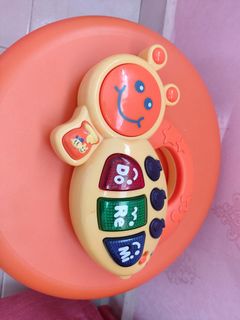 (Category: ) located in . Submitted by miaollive (Listing ID 1094848071, Image 1). Description: .