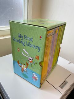 （分類：）位於 。 由 ckysckys 提交（商品編號 1094871378，圖片 1）。簡介： 。