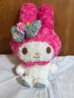 （分類：）位於 。 由 gigi.fafa 提交（商品編號 1094910190，圖片 1）。簡介： 。