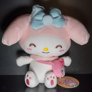 （分類：）位於 。 由 maxikw 提交（商品編號 1086241777，圖片 1）。簡介： 。